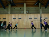 Tn Bild (49)